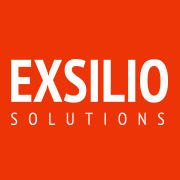 Exsilio Solutions