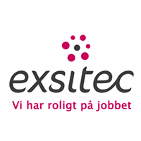 Exsitec