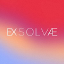 Exsolvæ