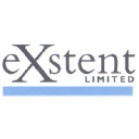 Exstent