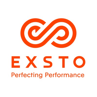 EXSTO