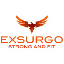 exsurgo