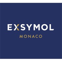 The Exsymol