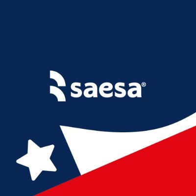 Grupo SAESA