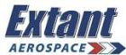 Extant Aerospace