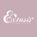 Extasis Lingerie