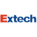 Beijing Extech