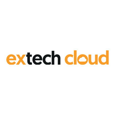 Extech Cloud