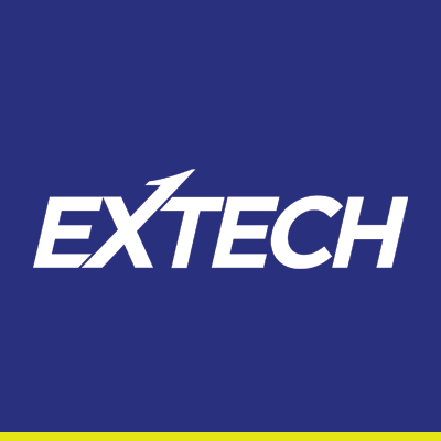 EXTECH