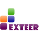Exteer Ltd.