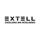 Extell Development