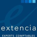 Extencia