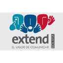 Extend Comunicaciones Bolivia