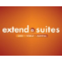 Extend-a-Suites