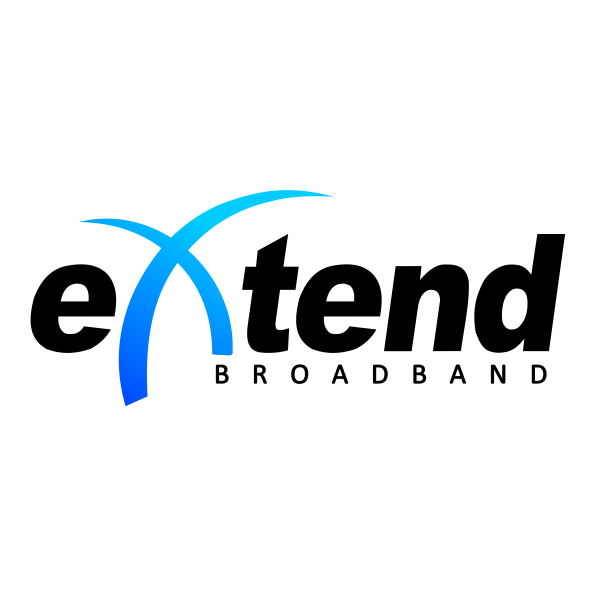 Extend Broadband