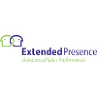 Extended Presence