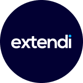 Extendi