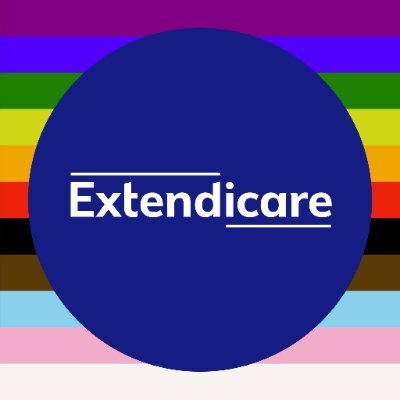 Extendicare