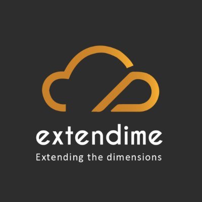 Extendime Software Solutions