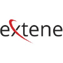 Extene