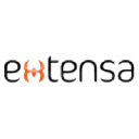 Extensa