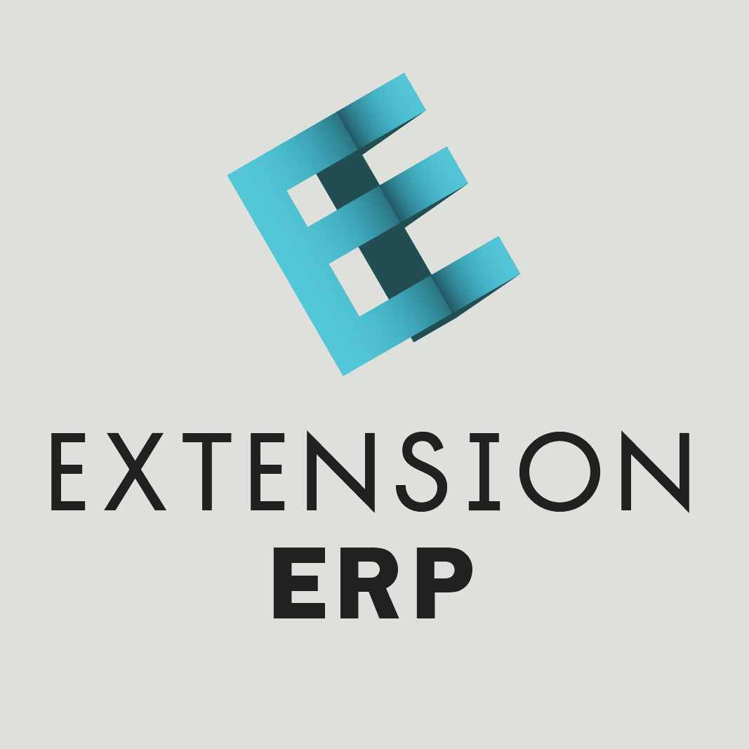 Extension Technologies