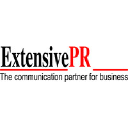 Extensive Pr Limited