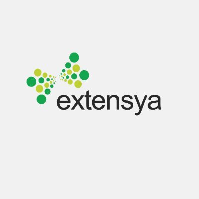 Extensya