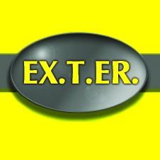 EX.T.ER. Peponas Bros