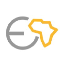 Exterhum Africa