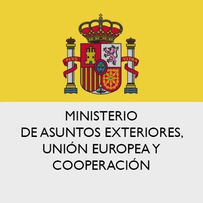 Embassy of Spain