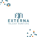 Externa Ecuador