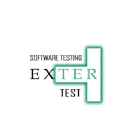 Extertest