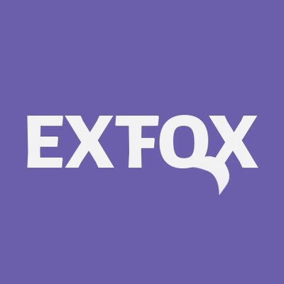 Extfox - SocialEngine & WordPress Web Agency