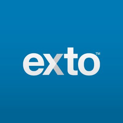 Exto Project Solutions