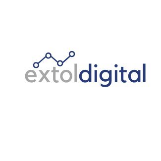 Extol Digital