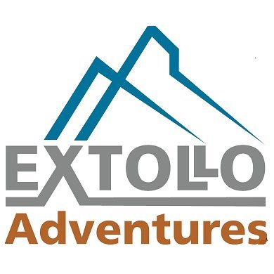 Extollo Adventures