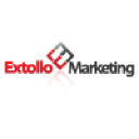 Extoll Marketing