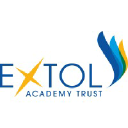 Extol Trust schools