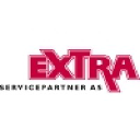 Extra Servicepartner AS