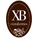 Extraberries