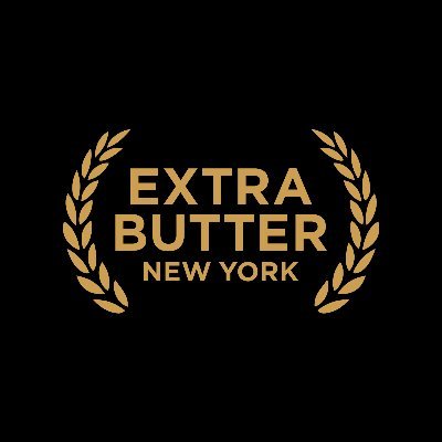 Extra Butter