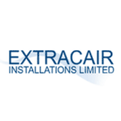 Extracair Installations