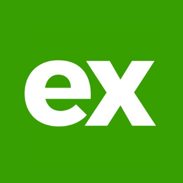 Extracker