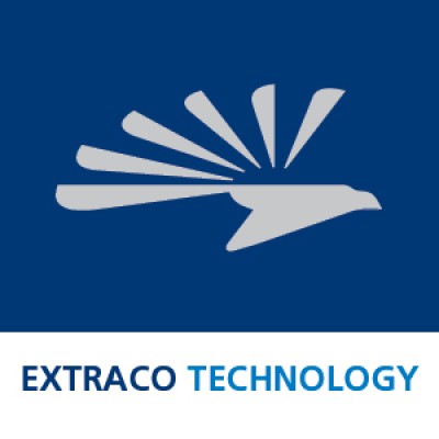 Extraco Technology