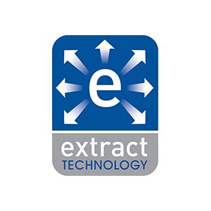 Extract Technology