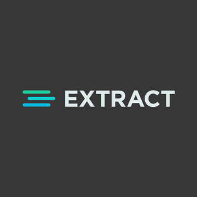 Extract