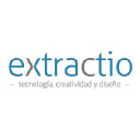 Extractio S.D.A