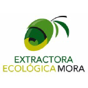 Extractora Ecológica De Mora, S.A.