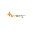 Extra Energy Supply Limited